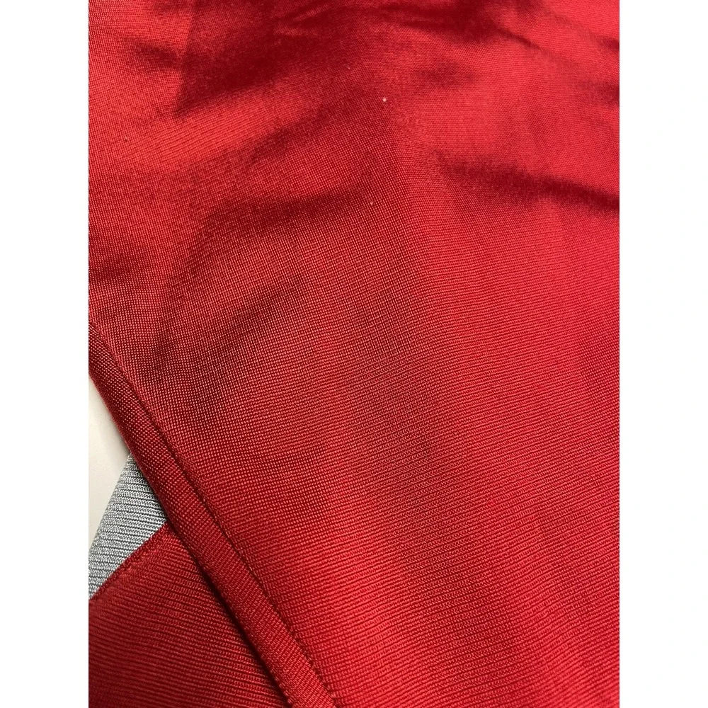 adidas men wisconsin